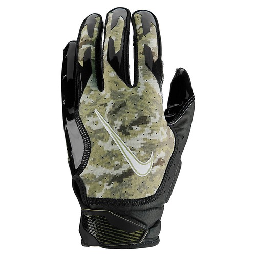Nike vapor jet nfl sts - nike,