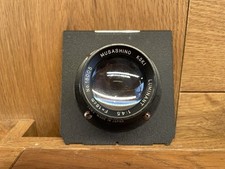 Near Mint Musashino Koki (