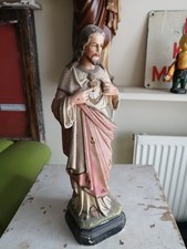 Secred heart jesus - secred,