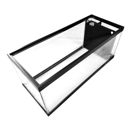 Gallon long aio - gallon, aquarium