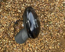 Ford Fiester Zetec 1.25L (2008