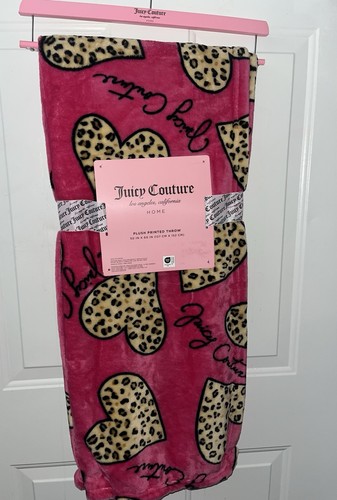 Juicy couture los angeles - juicy,
