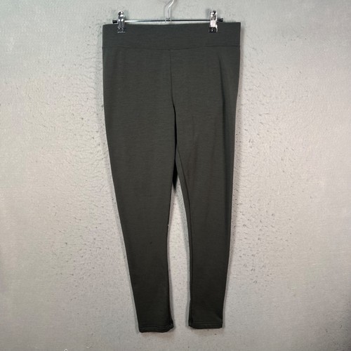 Woolx womens size medium - size,