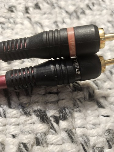 Fushia red pro wire - pro,