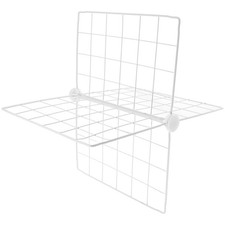  Chest Freezer Dividers for Deep Separator Wire Commercial Refrigerator