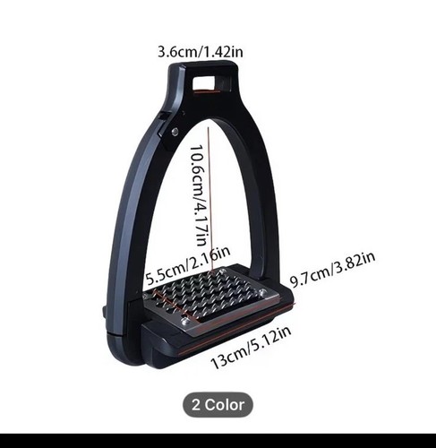 Inch adult aluminium - inch,