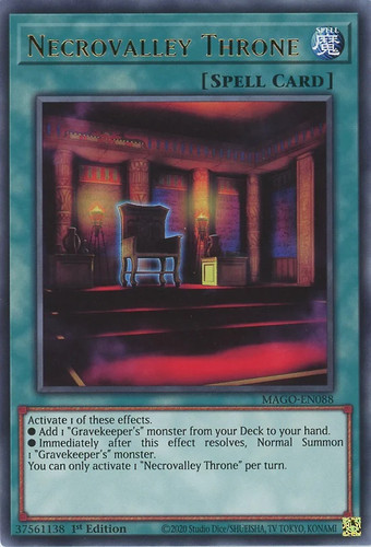Yugioh mago en088 - yugioh,