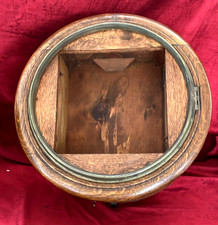 Very Nicely Made Antique Fusee