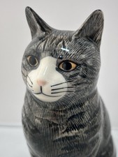 Quail Ceramics ‘patience’