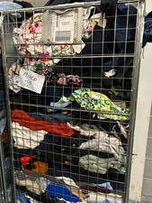 Car Boot Sale Womens 35-Pack