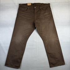 Polo Ralph Lauren Jeans Mens