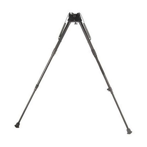 Harris 25c fixed 1a2 - 1a2, bipod