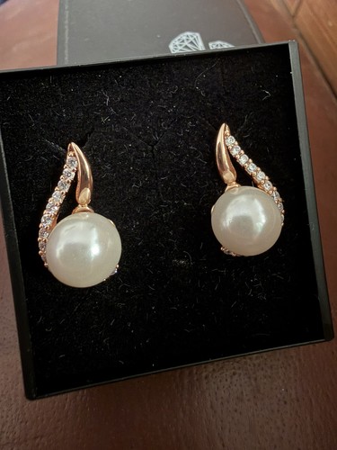 585 rose gold russian - rose,