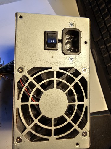 Delta 300w plus bronze - 300w,