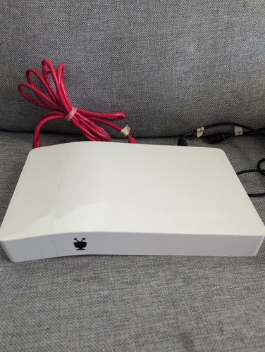 Tivo bolt 500gb dvr - tivo,