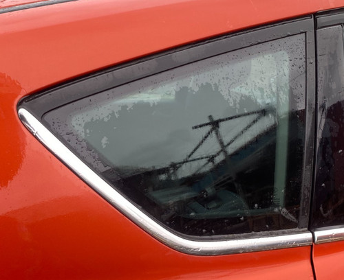 Ford max 2010 - ford, 2010-2015