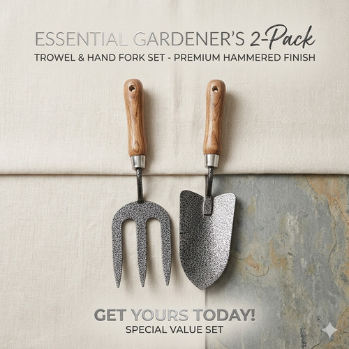 2pc heavy duty - 2pc, hand