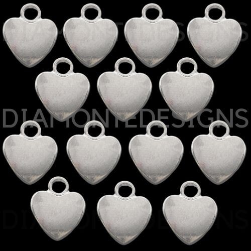 Pcs 12mm tibetan silver - tibetan,