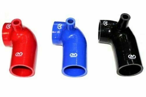 Mazda mx5 mk3 ncec - nc, silicone