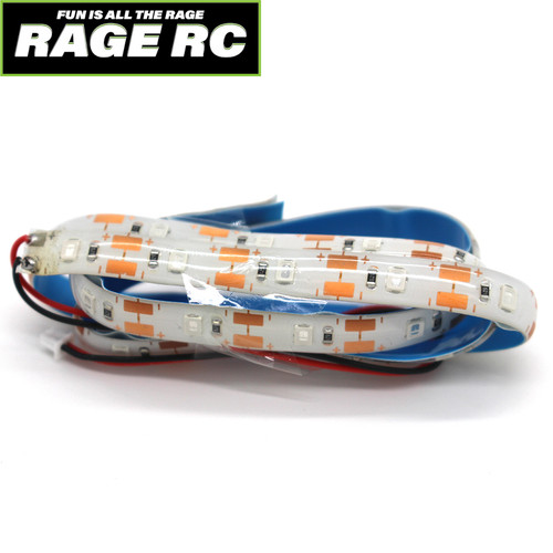Rage rgrb1302 replacement - rc,