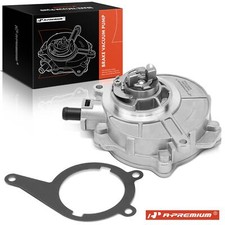 A-Premium Brake Vacuum Pump