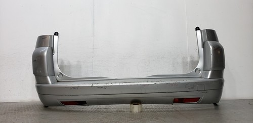 Genuine citroen grand - genuine, c4