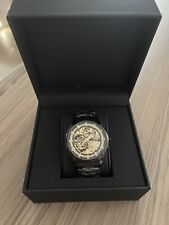 LATOR CALIBRE L7280 Auto Mens