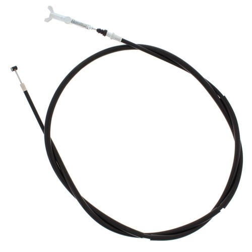 Yamaha yfm550 700 grizzly - 700,