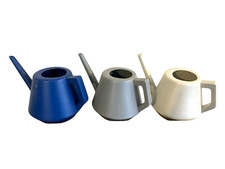 Watering Jug Lota Bodna Toilet Bathroom Can Wash Plastic 2L Long Nose Water