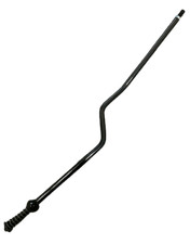 Gearbox Gear Lever for BENFORD