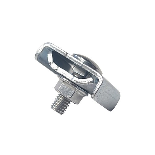 Unistrut universal basket tray - unistrut,