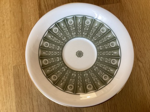 Spode china provence y7843 - china,