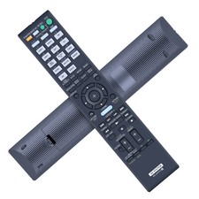 RM-AAP025 Replace Remote