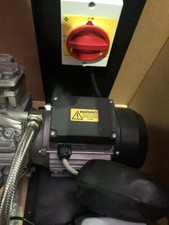 Bambi FSP150/ 3 phase