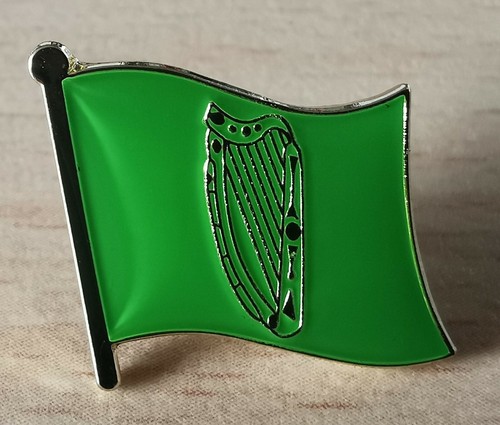Leinster ireland irish - leinster,