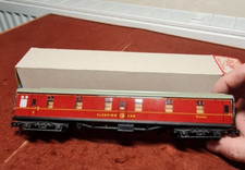 Hornby Dublo 4078 BR Mk 1