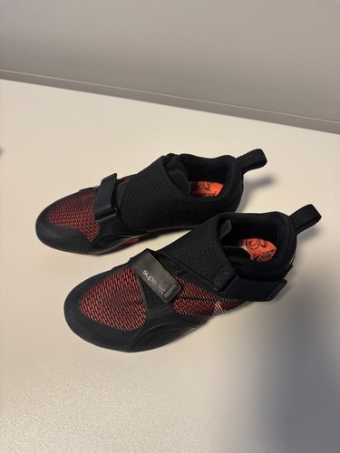 Nike superrep cycle shoes - nike,