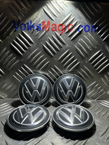 Volkswagen 5g0601171xqi wheel - 5g0601171xqi,