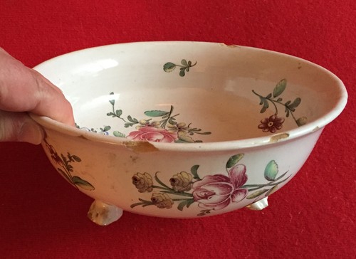Antique veuve perrin french - antique,