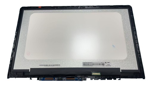 New for pavilion x360 br - hp,