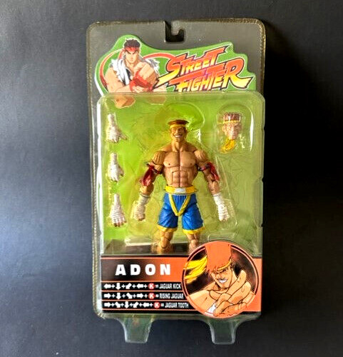 Streetfighter 15th anniversary - streetfighter,