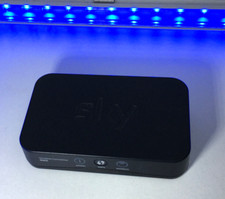 Sky Wireless MINI WiFi