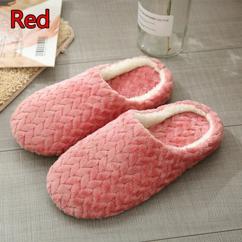 Men women slippers - men,