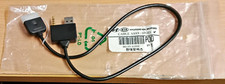 Hyundai Kia Motors Cable Assy
