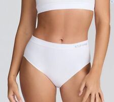 Step One Women’s SmoothFit