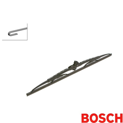 Wiper blade sp19 - wiper,
