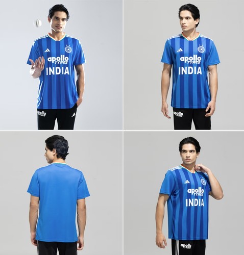 2026 official adidas india - 2026,