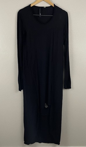 Damir doma silent size black - silent,
