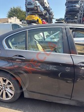 Bmw series 520d - 520d, (f10)