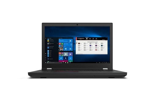 Lenovo thinkpad t15g - lenovo, 15.6"